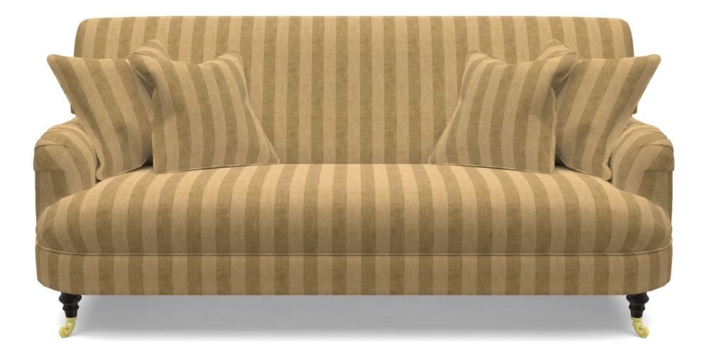 2.5 Seater Sofa