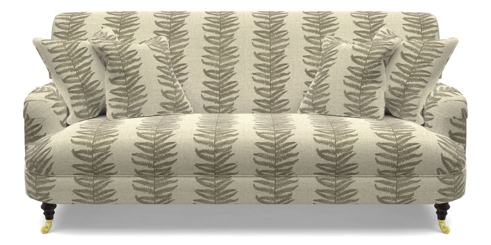 2.5 Seater Sofa