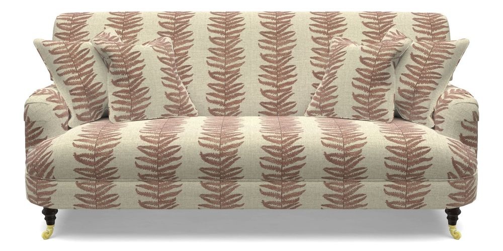2.5 Seater Sofa