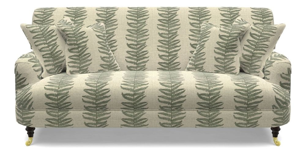 2.5 Seater Sofa