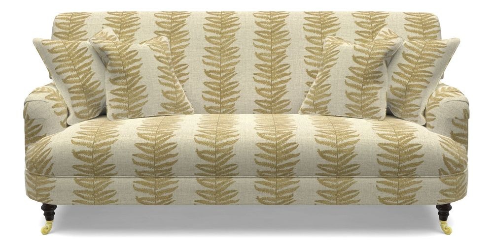 2.5 Seater Sofa