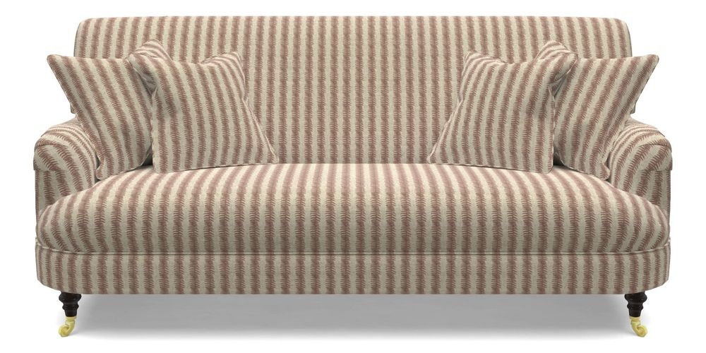 2.5 Seater Sofa