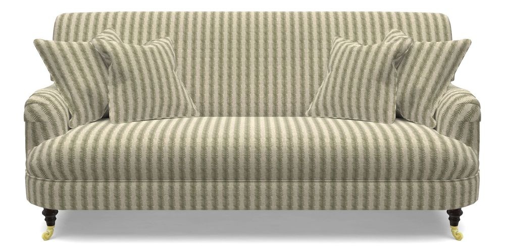 2.5 Seater Sofa