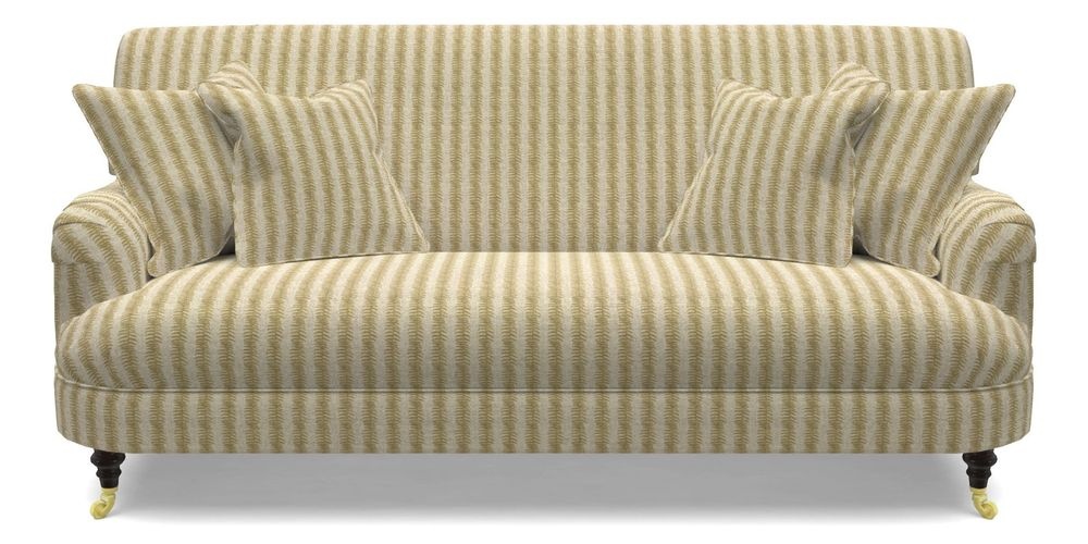 2.5 Seater Sofa