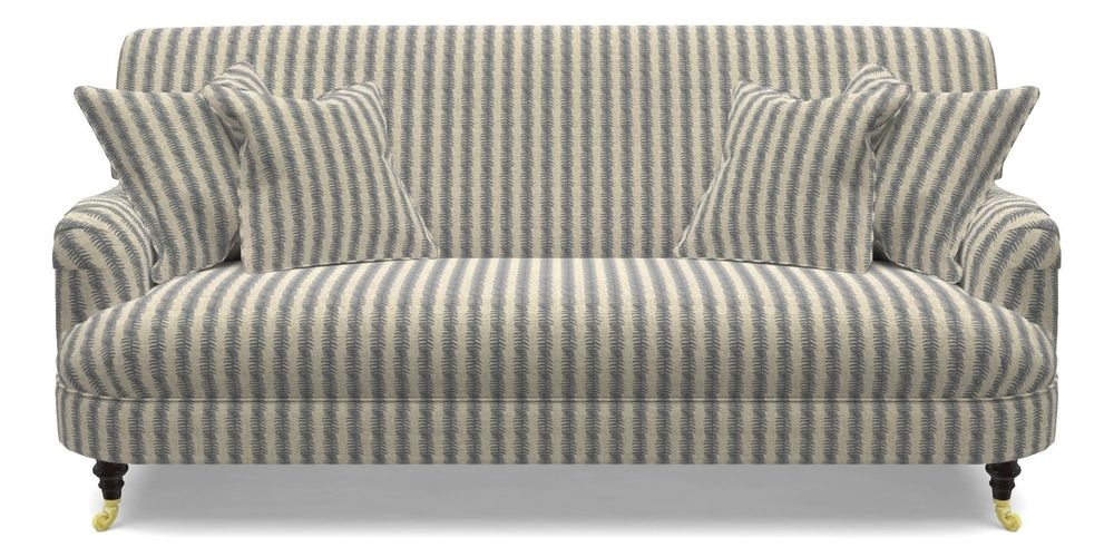 2.5 Seater Sofa