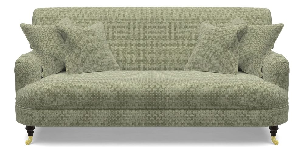 2.5 Seater Sofa