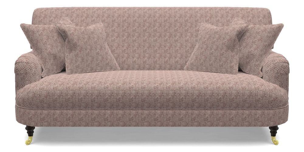2.5 Seater Sofa
