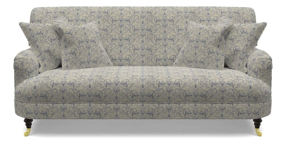 2.5 Seater Sofa