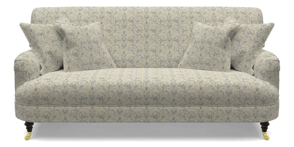 2.5 Seater Sofa
