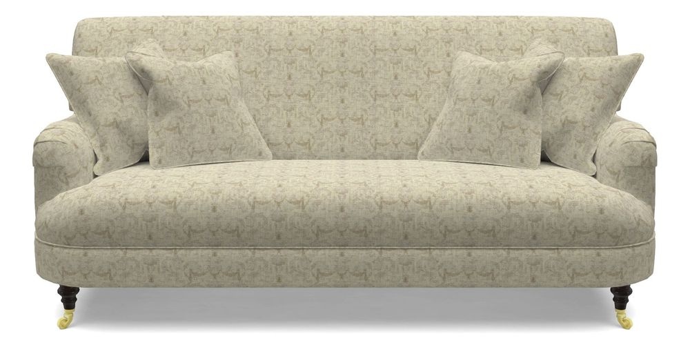 2.5 Seater Sofa