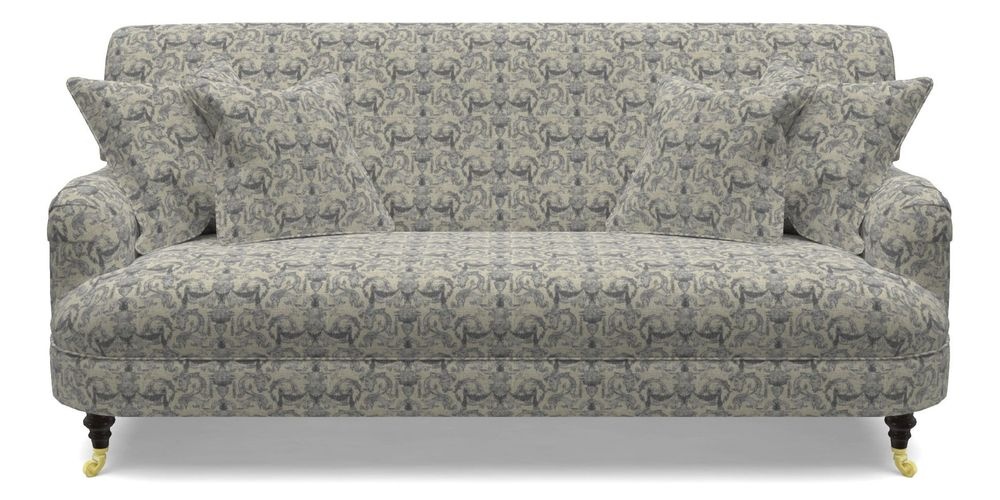 2.5 Seater Sofa