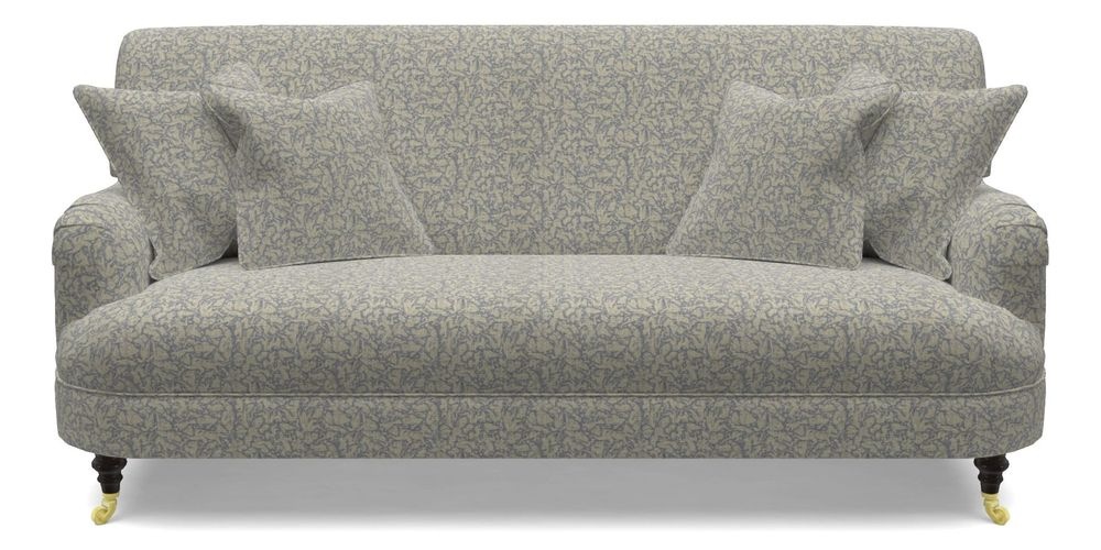2.5 Seater Sofa