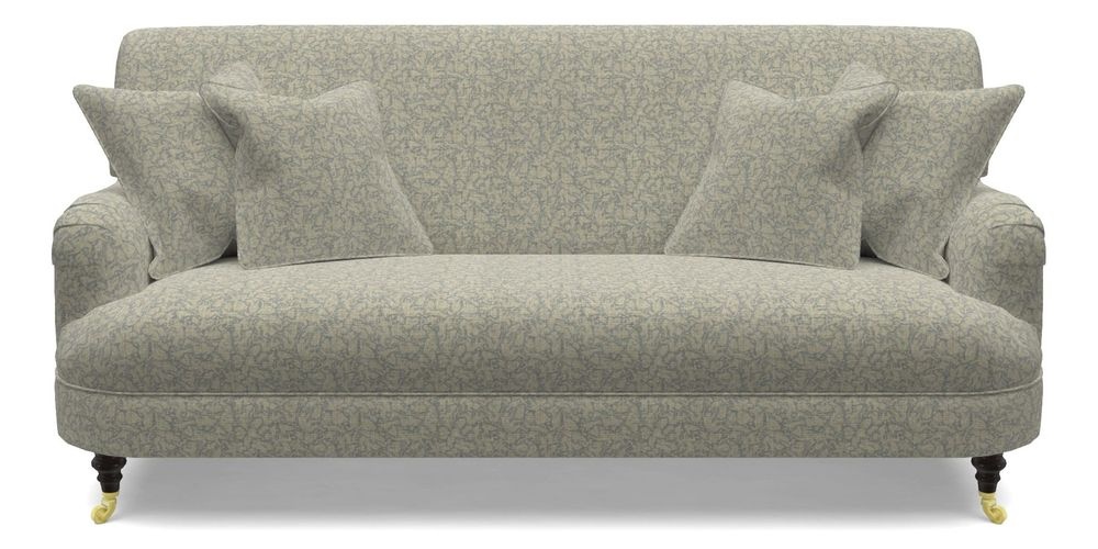 2.5 Seater Sofa