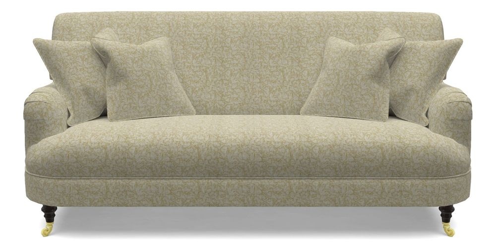 2.5 Seater Sofa