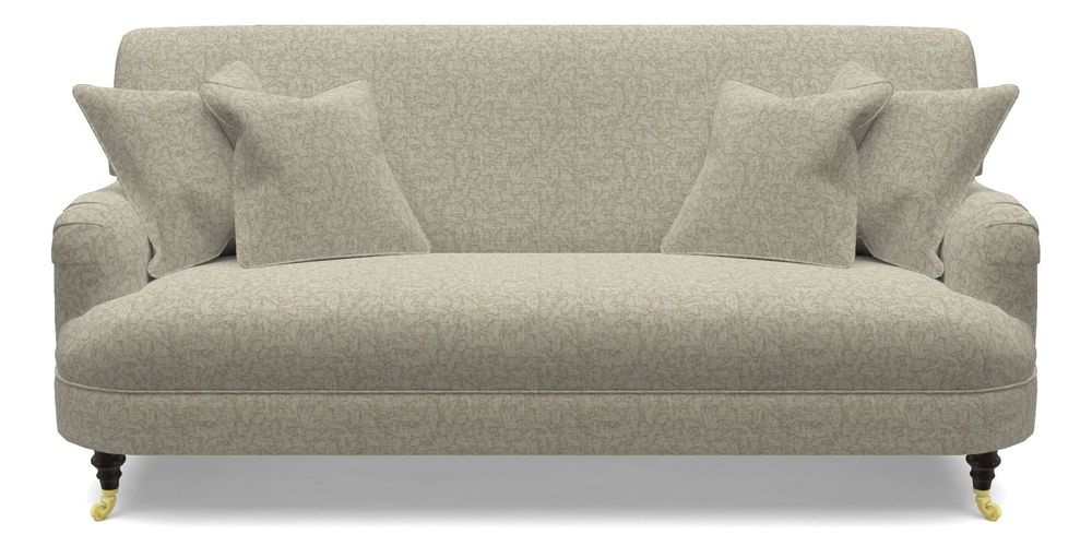 2.5 Seater Sofa