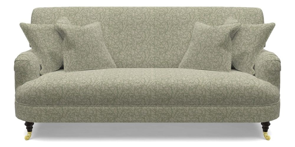 2.5 Seater Sofa