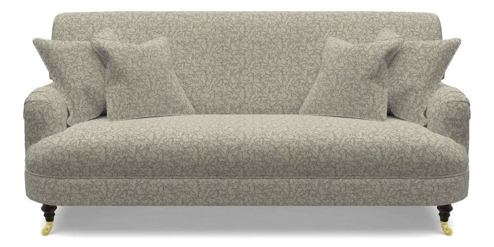 2.5 Seater Sofa