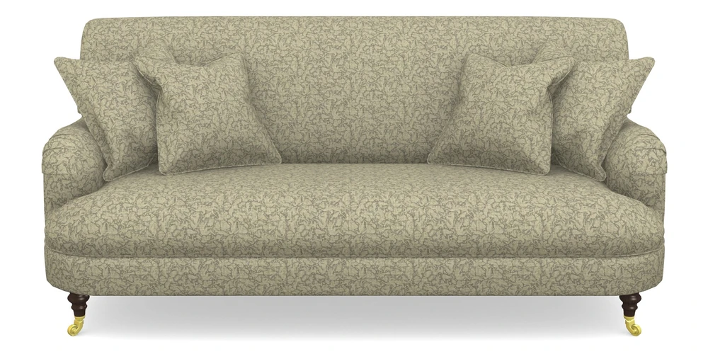 2.5 Seater Sofa