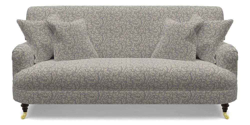 2.5 Seater Sofa