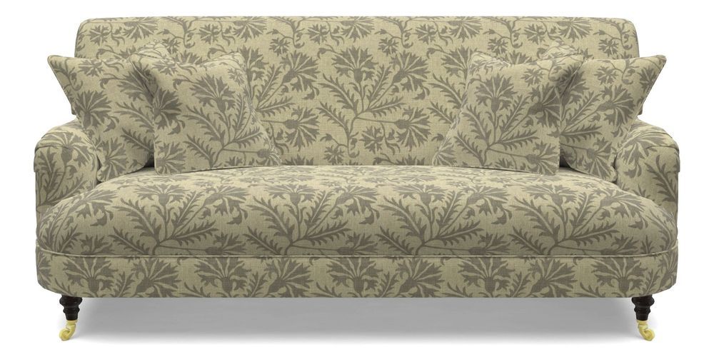 2.5 Seater Sofa