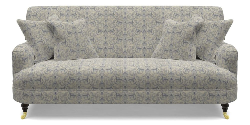 2.5 Seater Sofa