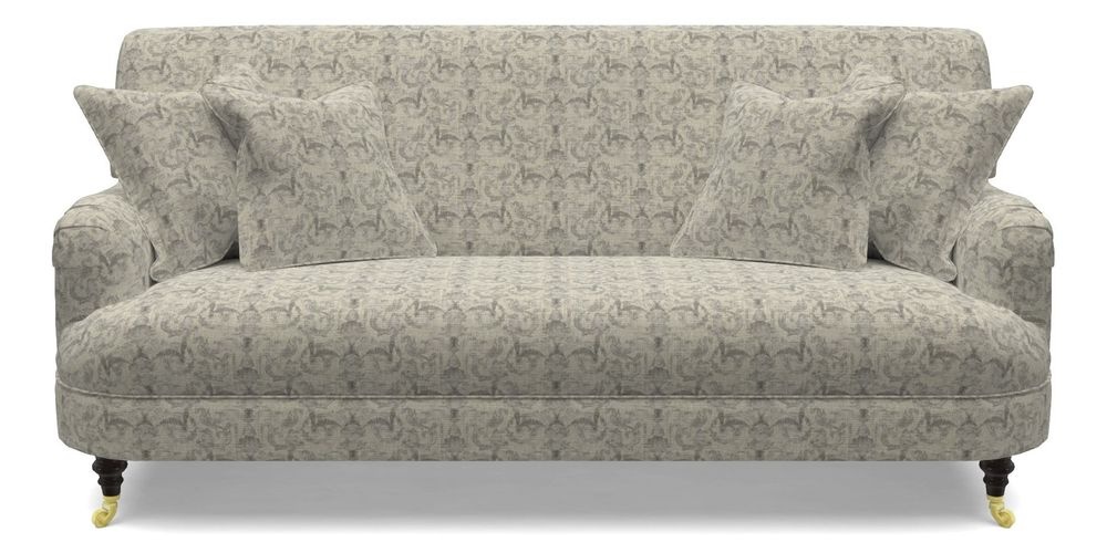 2.5 Seater Sofa