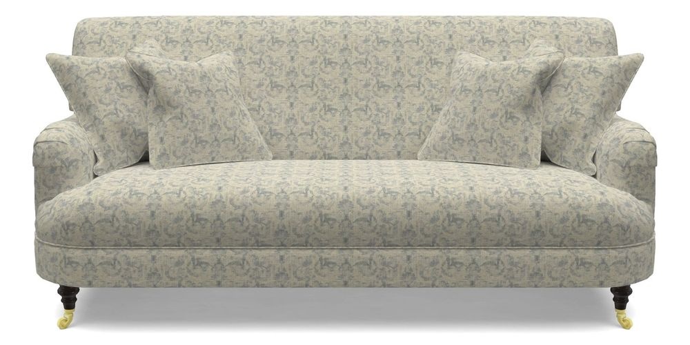 2.5 Seater Sofa