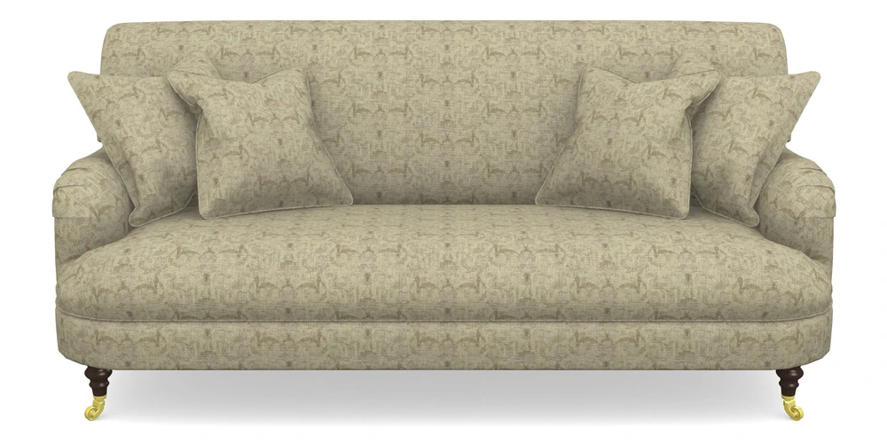 2.5 Seater Sofa