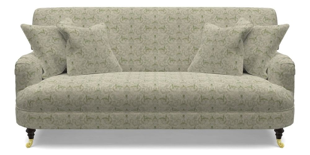 2.5 Seater Sofa