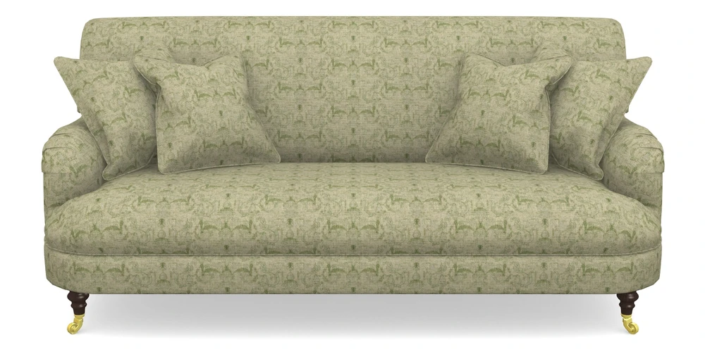 2.5 Seater Sofa