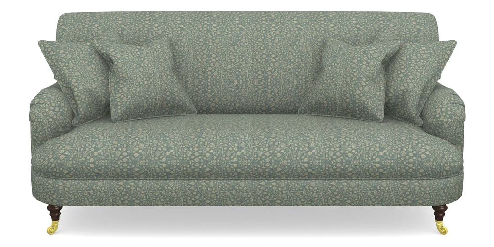 2.5 Seater Sofa