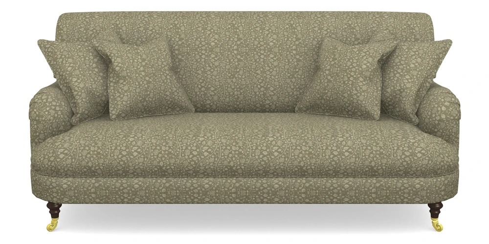 2.5 Seater Sofa