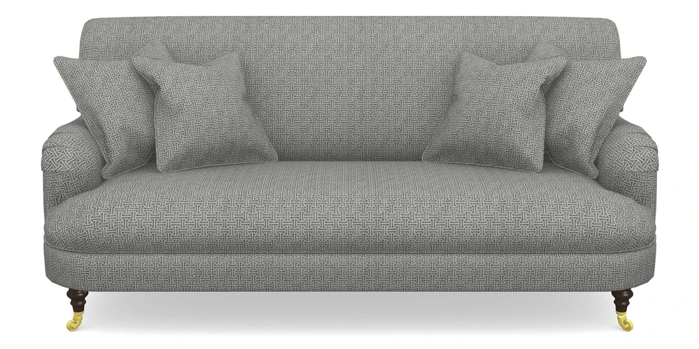 2.5 Seater Sofa