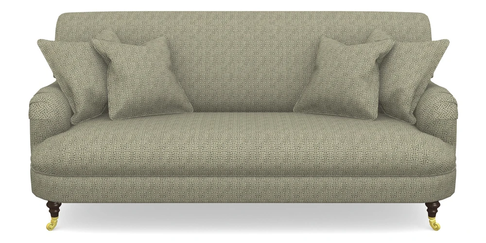 2.5 Seater Sofa