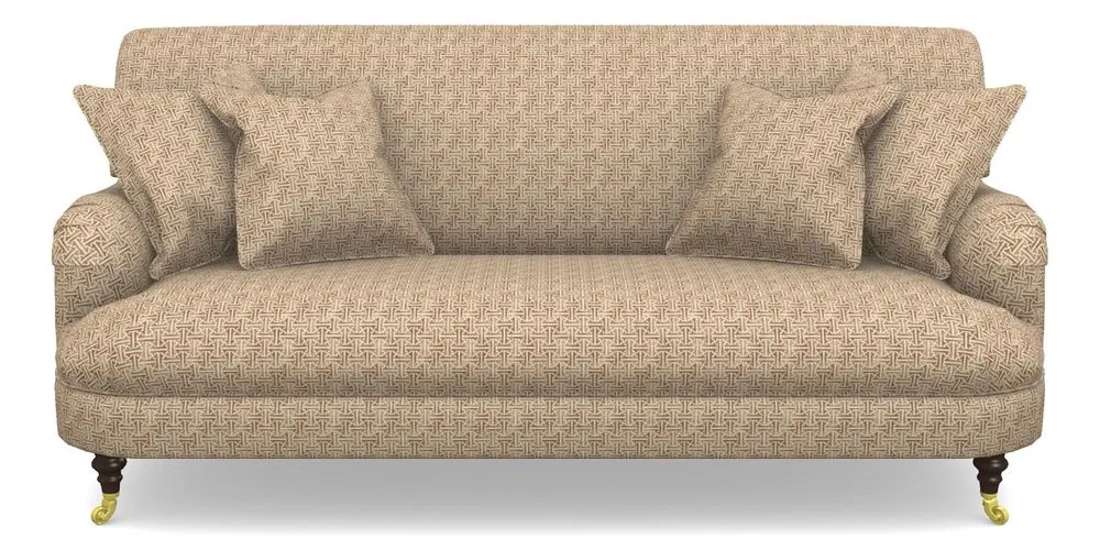 2.5 Seater Sofa