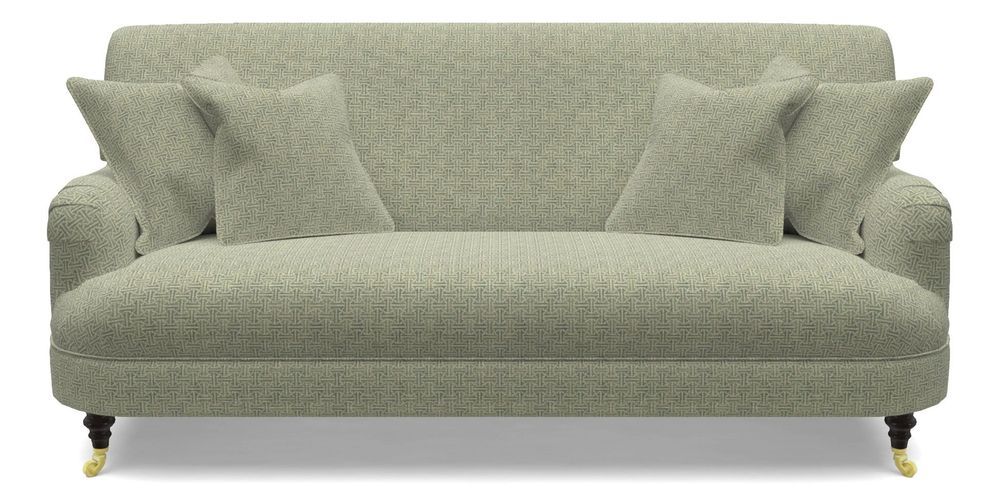 2.5 Seater Sofa