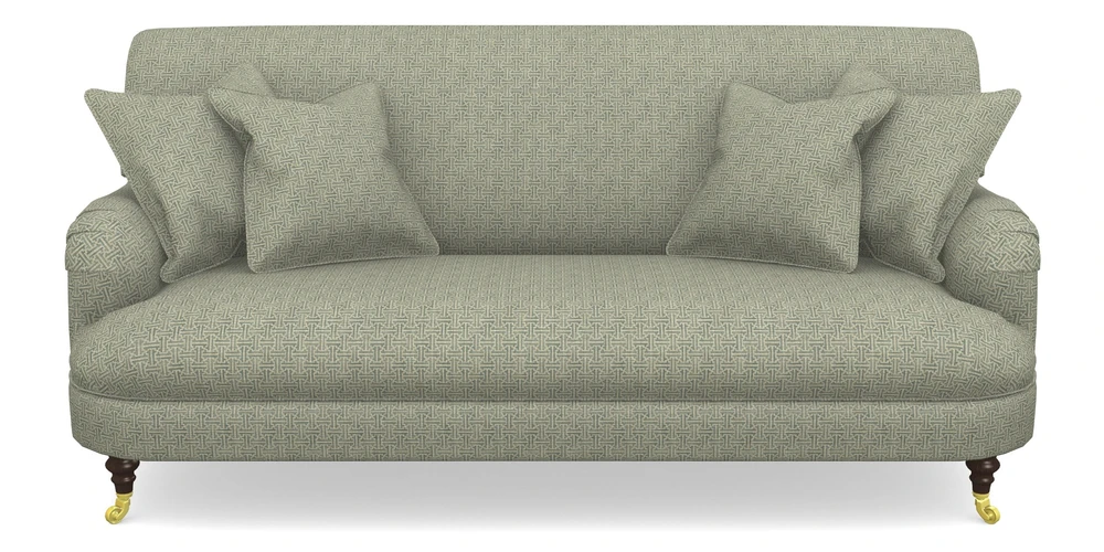 2.5 Seater Sofa