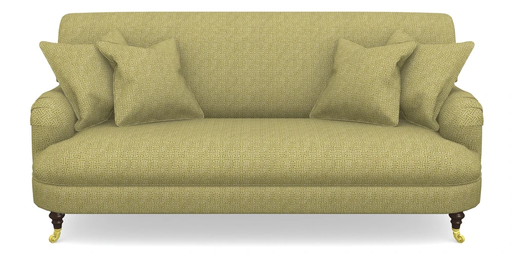 2.5 Seater Sofa