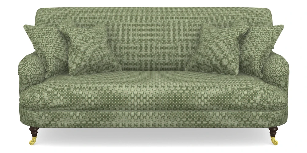 2.5 Seater Sofa