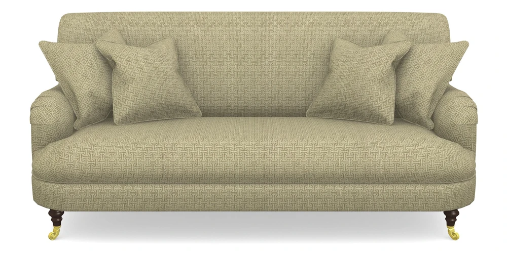 2.5 Seater Sofa