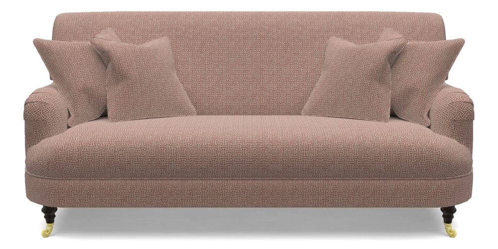 2.5 Seater Sofa