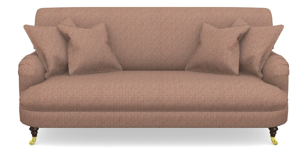 2.5 Seater Sofa