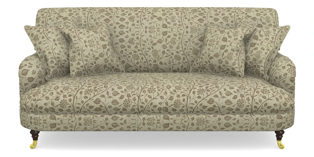 2.5 Seater Sofa