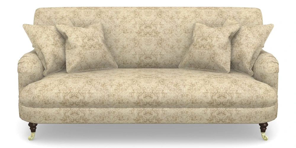 2.5 Seater Sofa