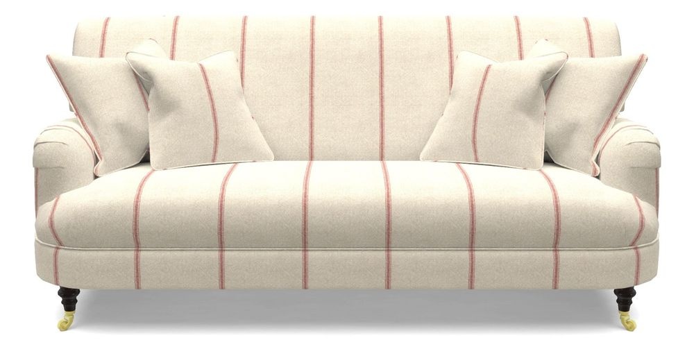 2.5 Seater Sofa