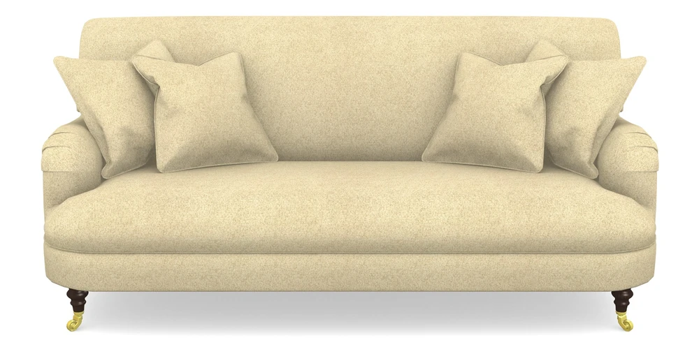 2.5 Seater Sofa