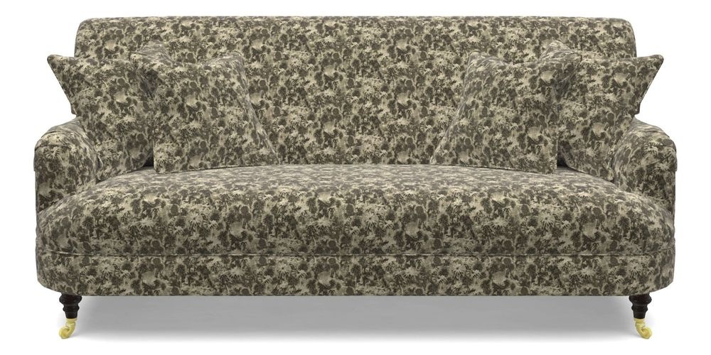 2.5 Seater Sofa