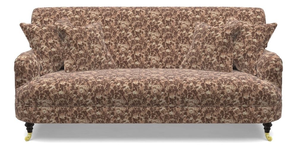 2.5 Seater Sofa