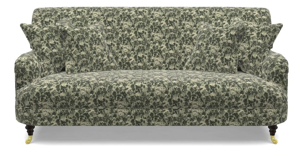 2.5 Seater Sofa