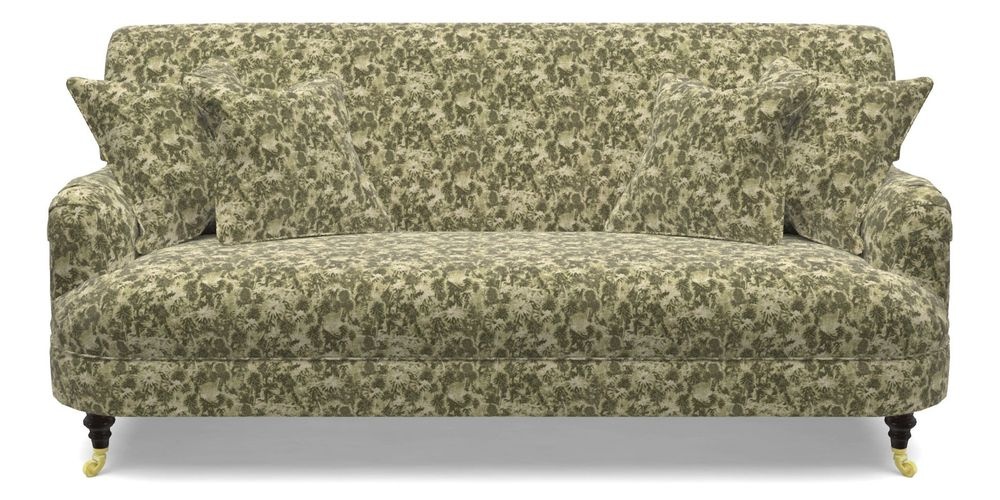 2.5 Seater Sofa
